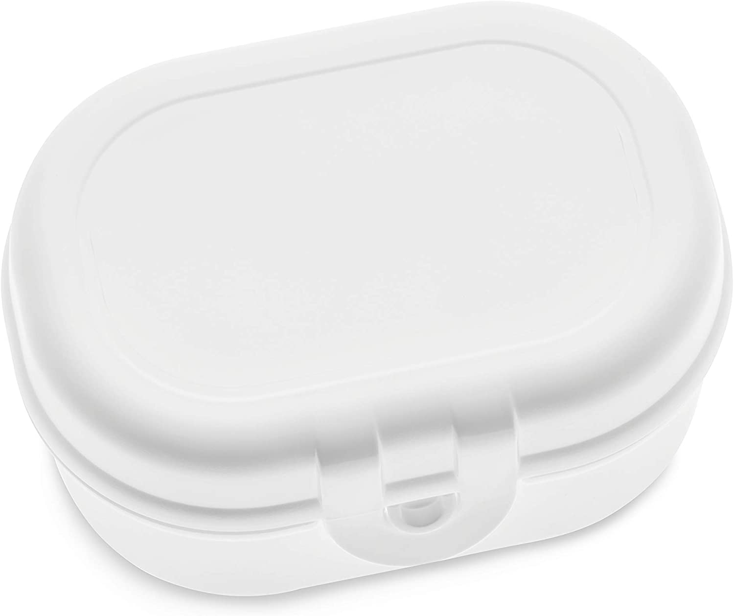 Koziol Pascal Mini Lunch Box