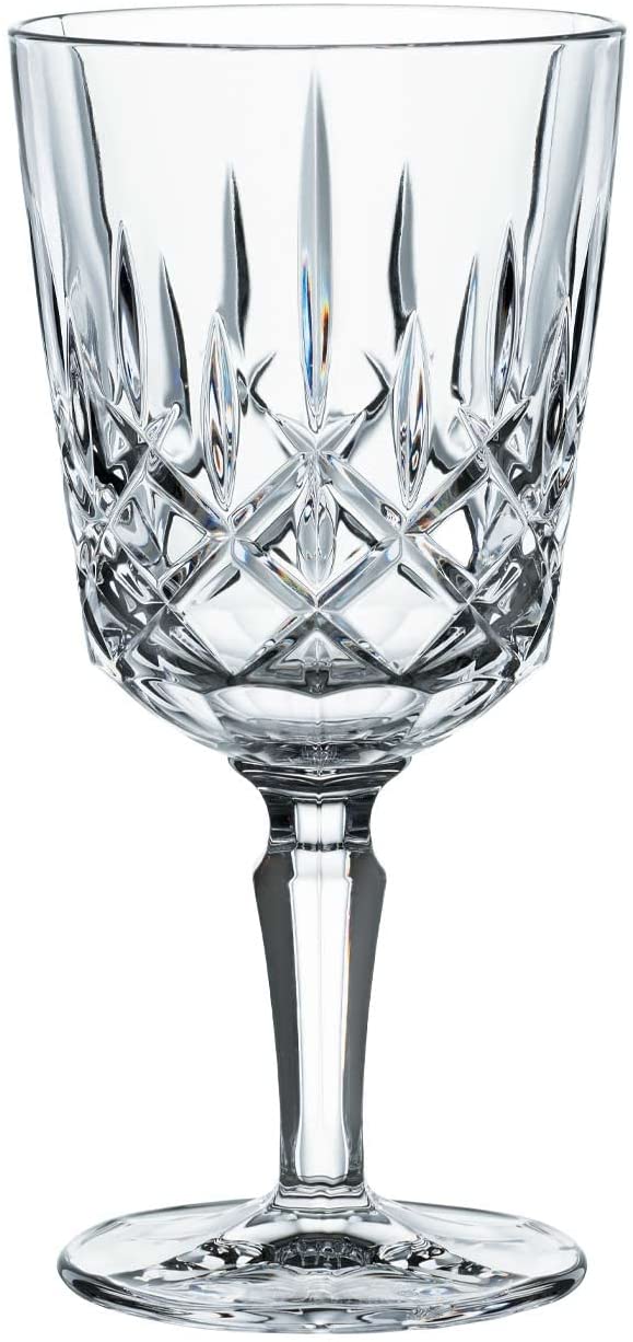 Spiegelau & Nachtmann Noblesse Cocktail / Wine Glass