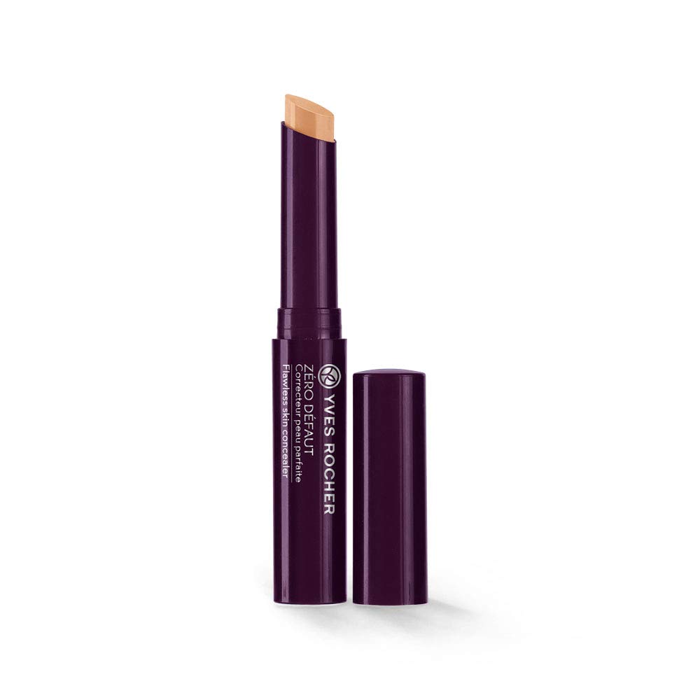 Yves Rocher - Zéro Défaut Correction Pen Perfect Skin, moyen ‎beige