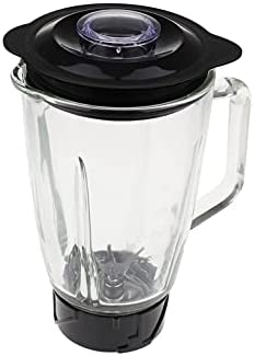 RUSSELL HOBBS - Bowl mixer and knife lid - 199580