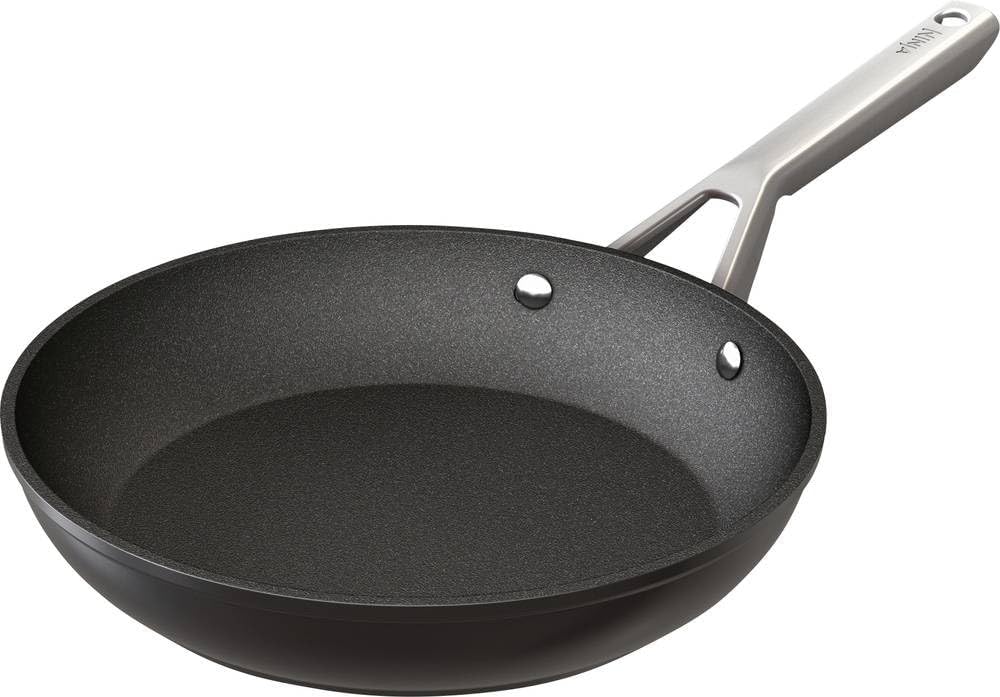 Ninja C10028DE Pfanne 280mm