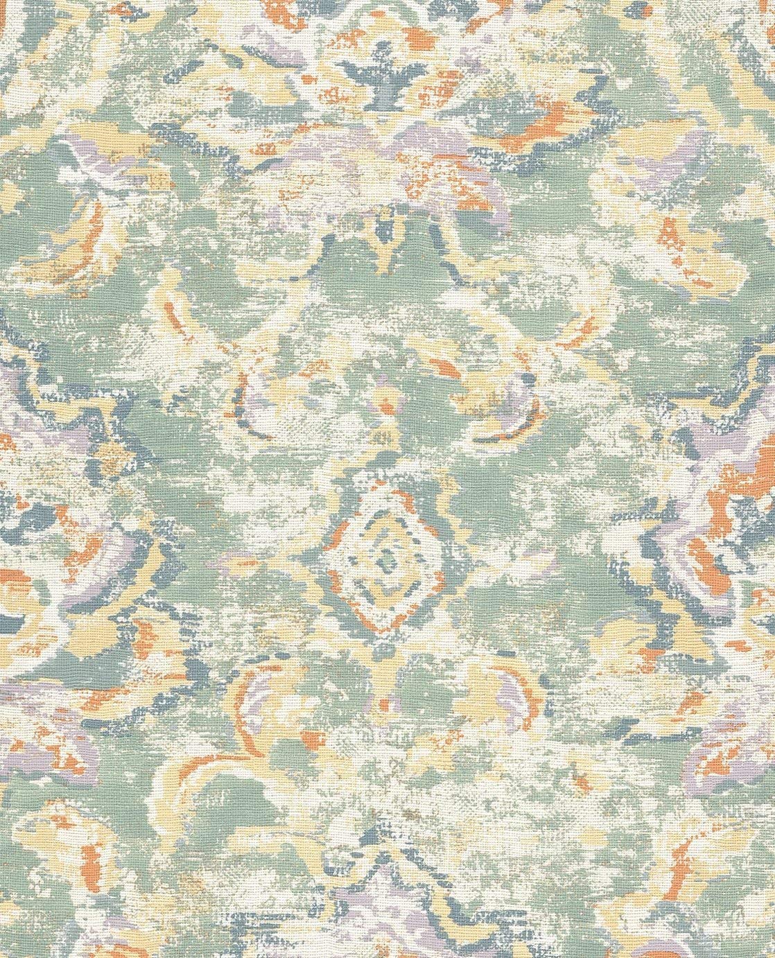 Eijffinger Sundari 375110 Non-Woven Wallpaper