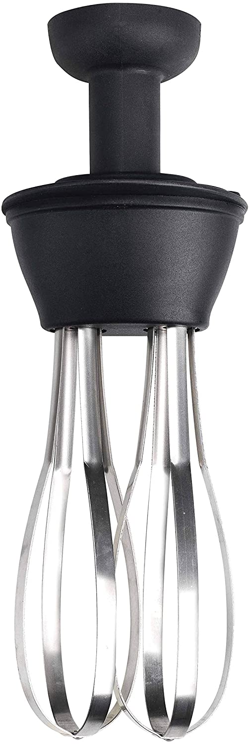 Lacor 69815 Mixfuß 185 mm