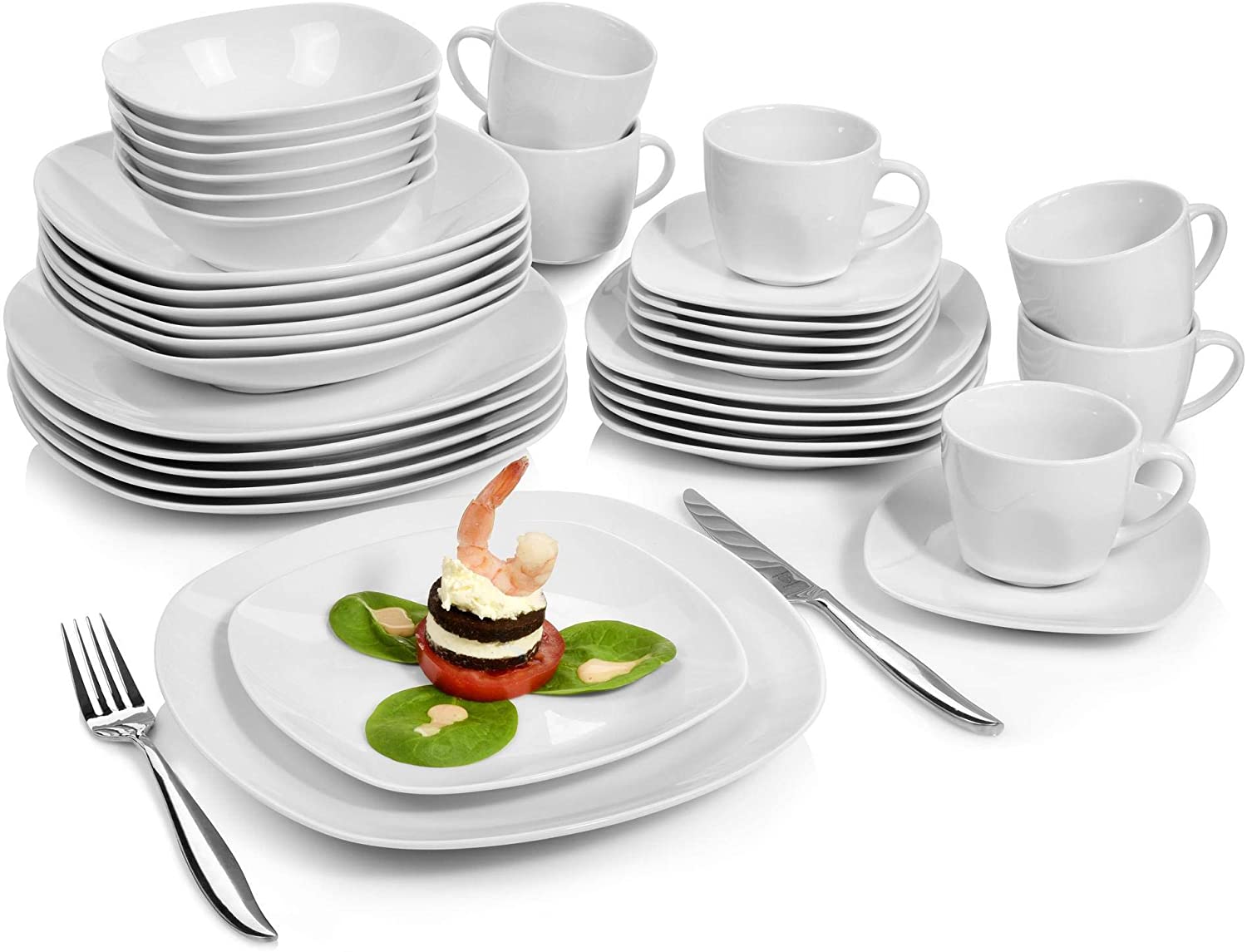 Sanger Sänger Bilgola variant plate set