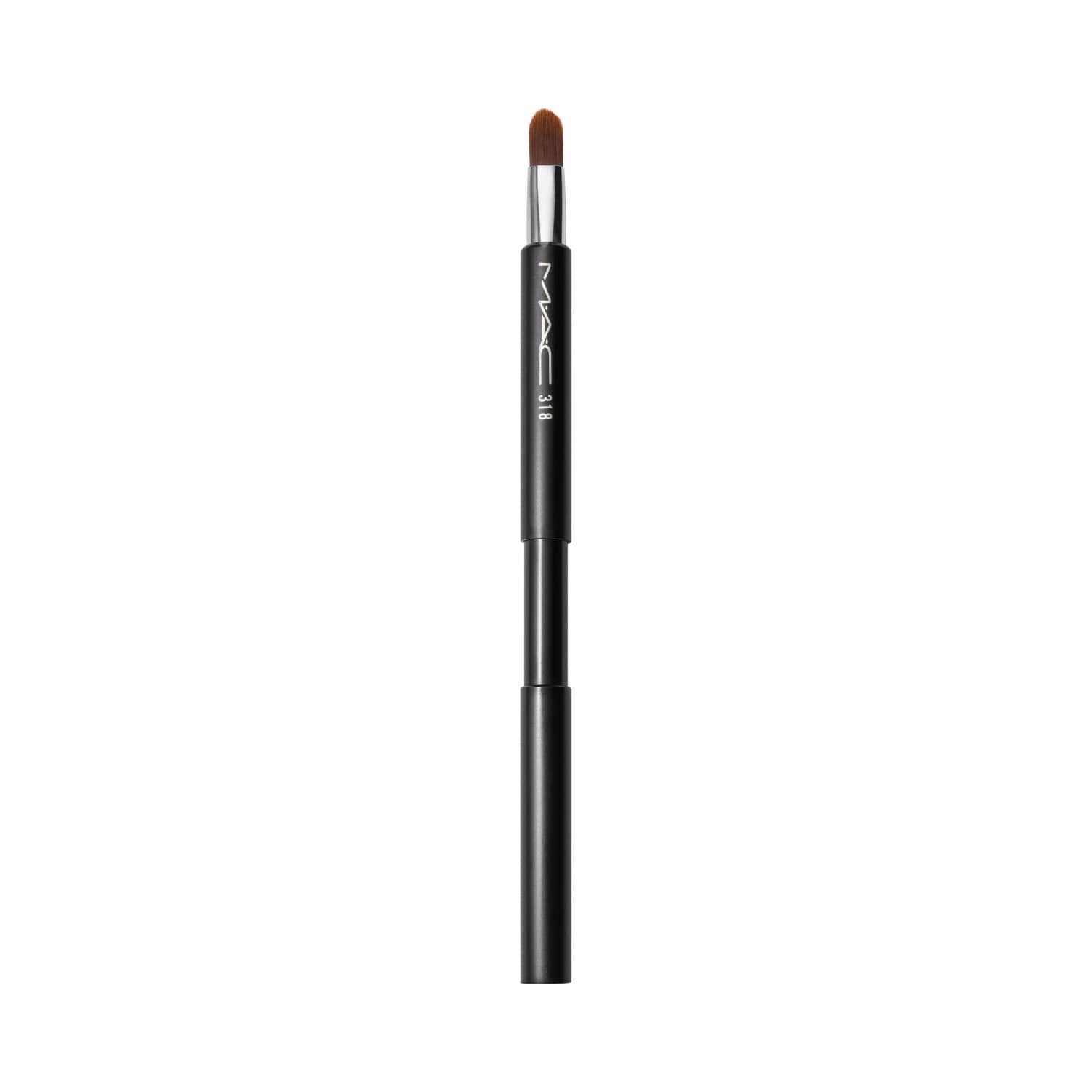 MAC 318 - Retract Lip Brush