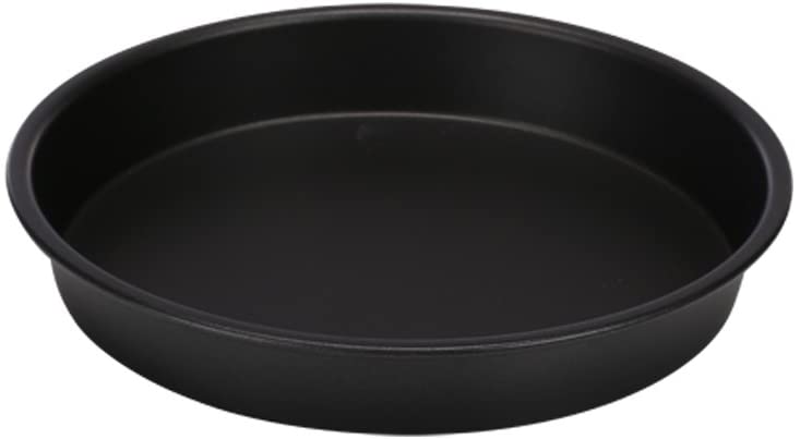Pizza Pan Diameter 17.5 cm Accessory for Princess Hot Air Fryer 182021 Digital Aerofryer