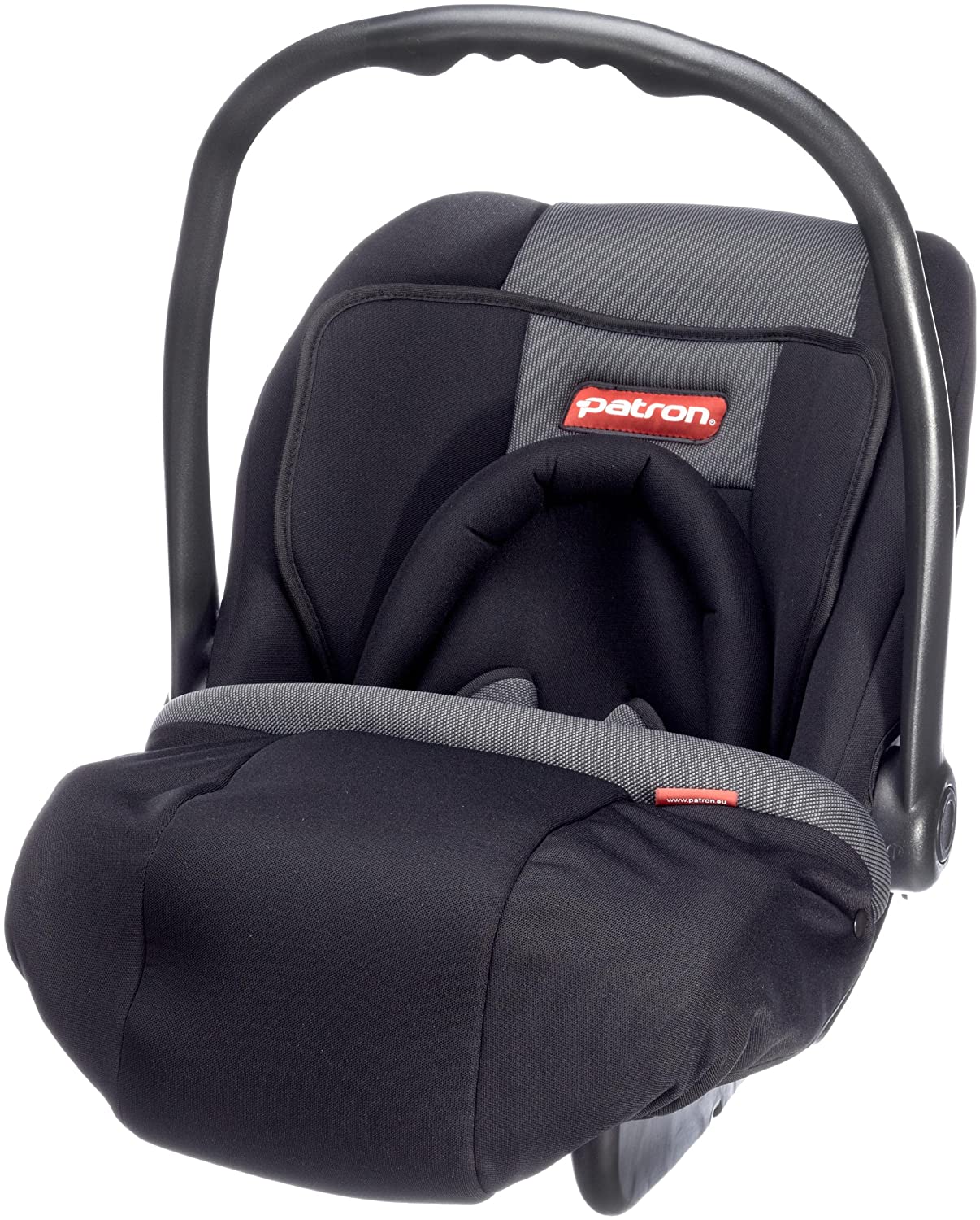 Patron Batmmy10 2Aak1627S – Rain Cover Mimmo Plus