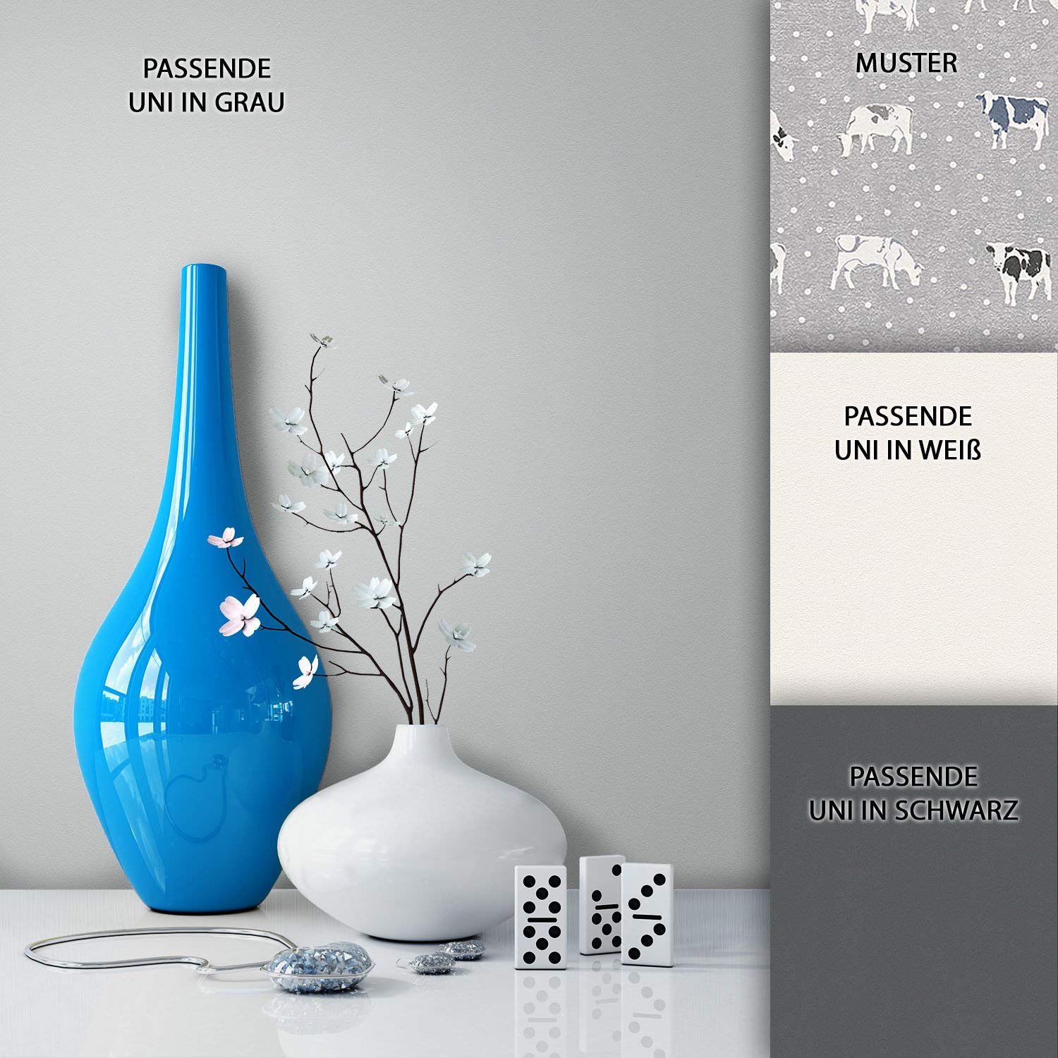 Newroom Design Country House, Nature Fun Modern And Elegant Design Style | Includes Newroo