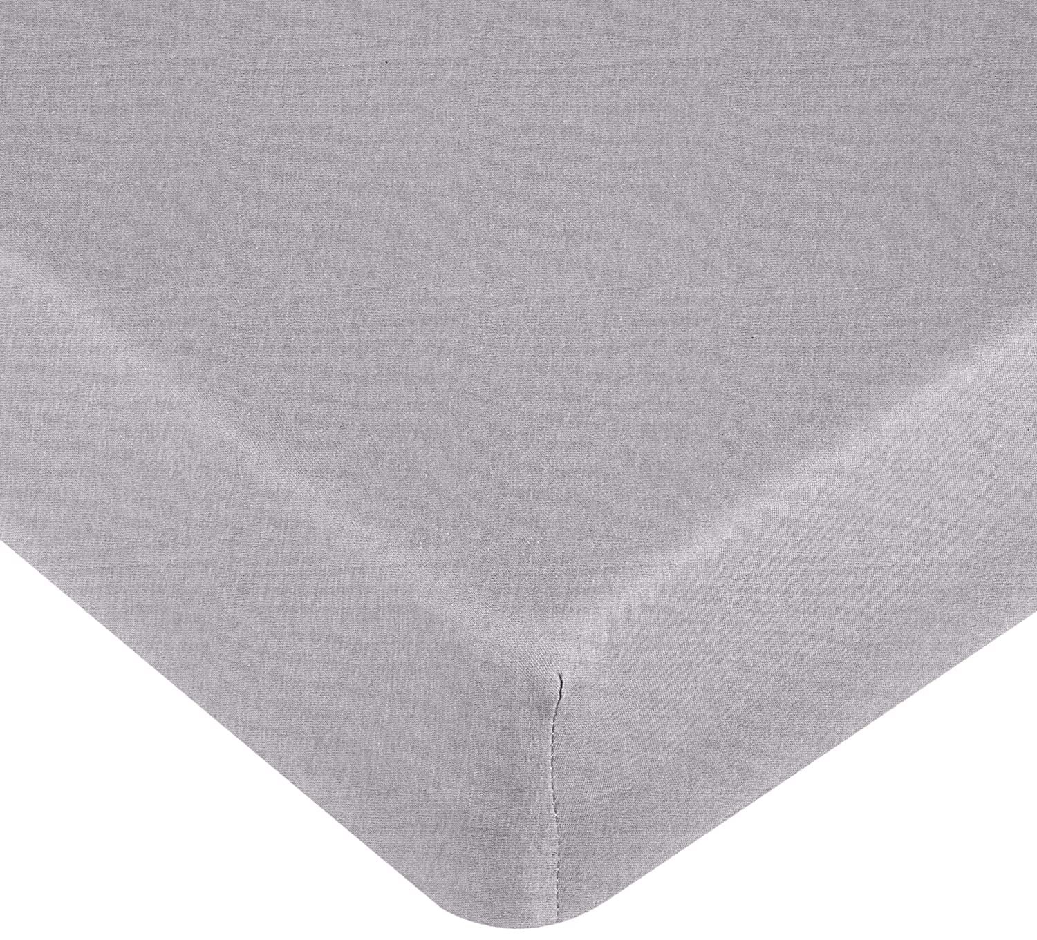 Traeumeland Träumeland Jersey Fitted Sheet