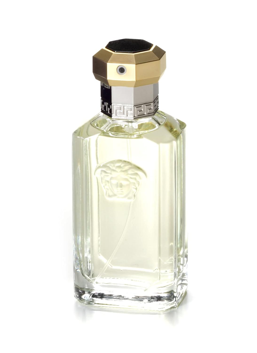 Versace The Dreamer Eau de Toilette 50ml Limited Edition