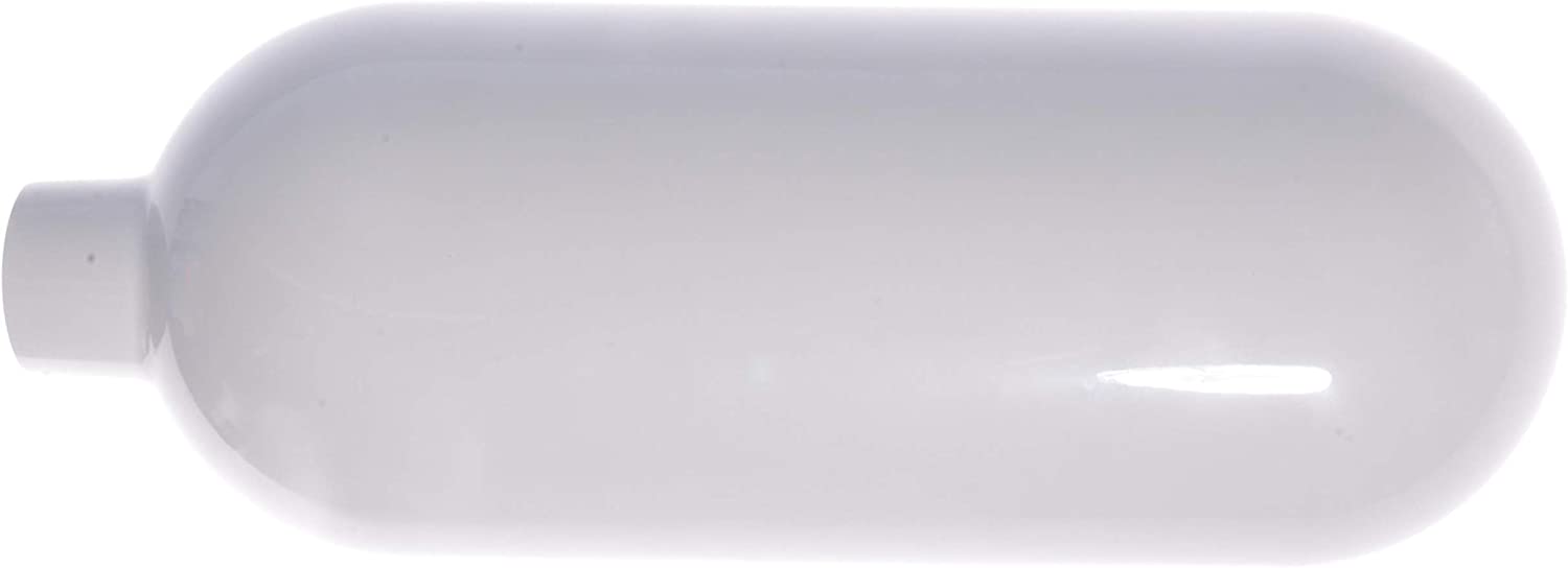 9703311 KitchenAid 6qt and Whisk Mixer Motor Housing White