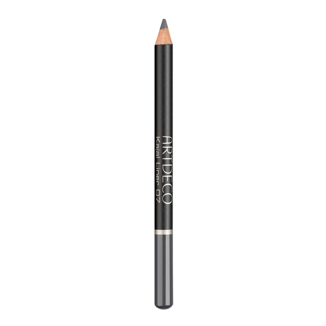 Artdeco Kajal Liner, No. 07 - Rocky Grey