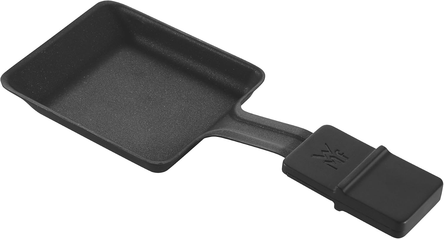 WMF Lono Pan (Raclette)