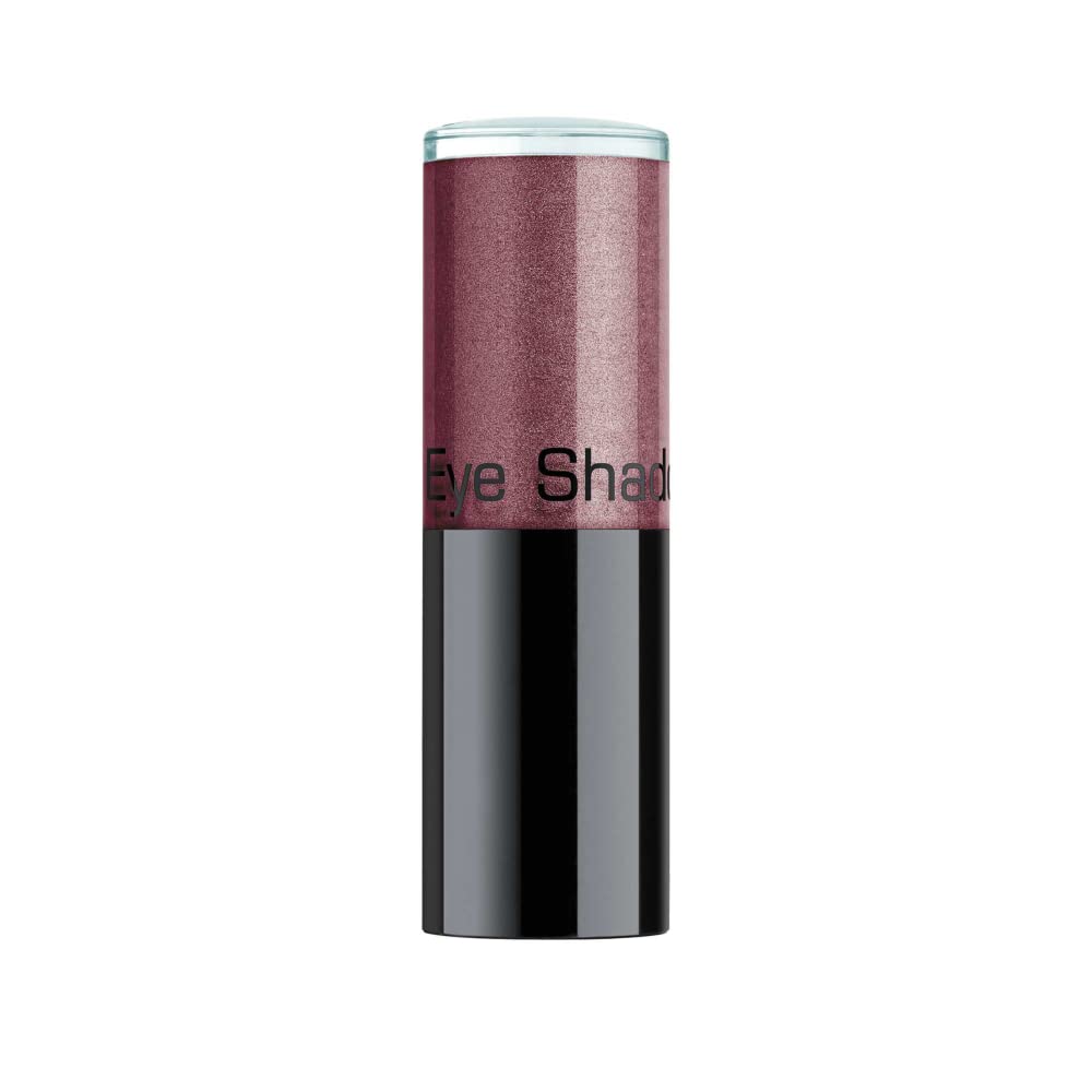 Restaxil Artdeco Eye Designer Refill Eye Shadow.
