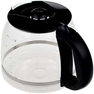 RUSSELL HOBBS - VERSEUSE POUR CAFETIERE FILTRE RUSSELL HOBBS