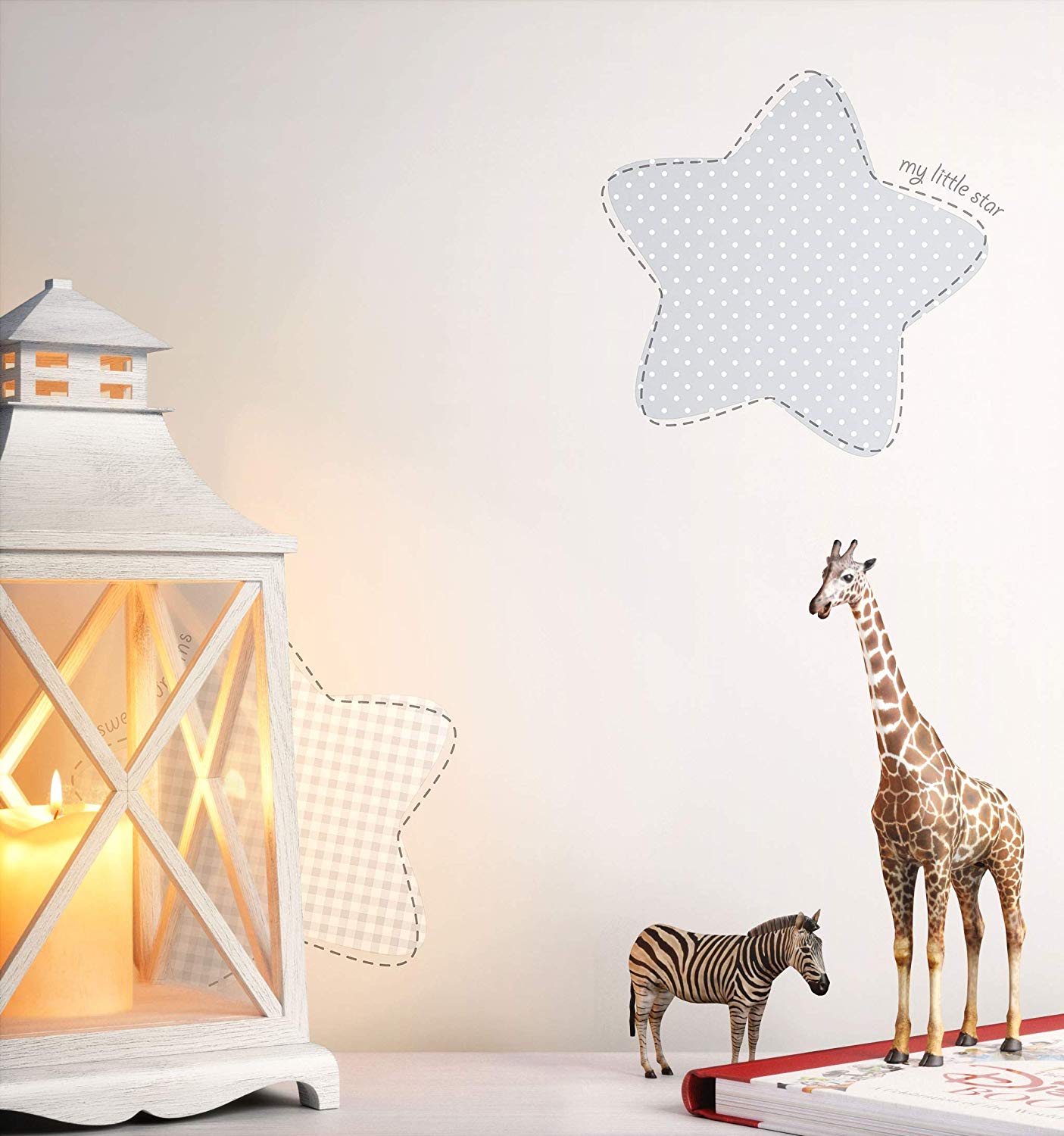 Newroom Design Newroom Childrens Wallpaper Blue Paper Wallpaper White Paper