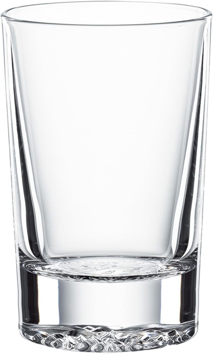 Spiegelau & Nachtmann Lounge 2.0 Shot glass