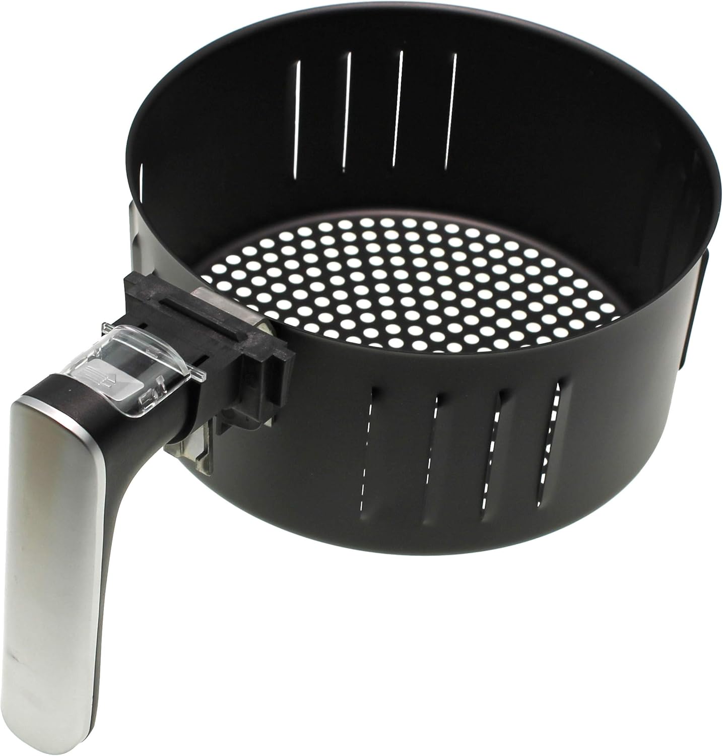 SEVERIN Air Fryer Only/Exclusively Compatible with/Replacement Part for SEVERIN FR2430 Hot Air Fryer