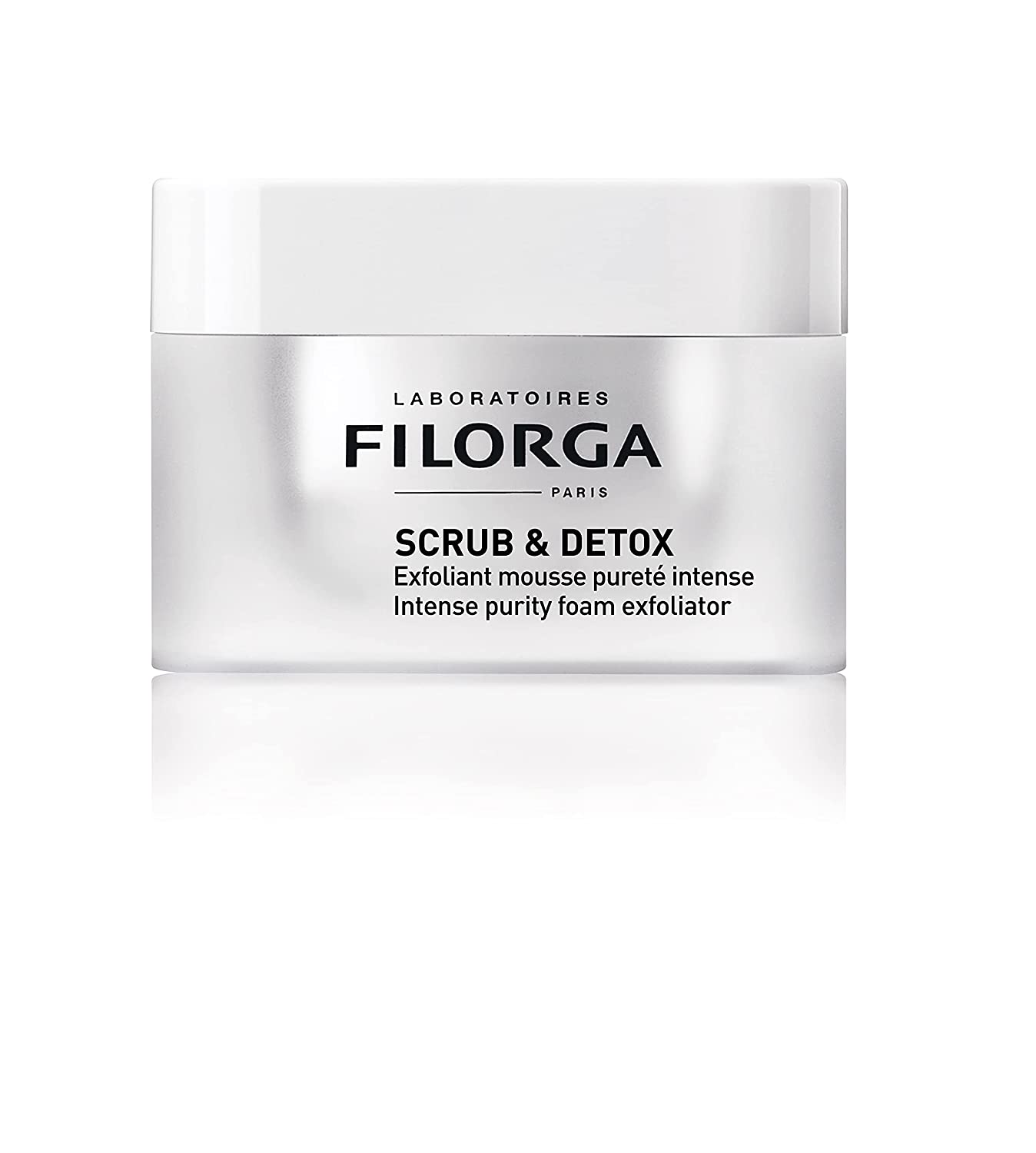 FILORGA Facial Makeup Remover 100ml