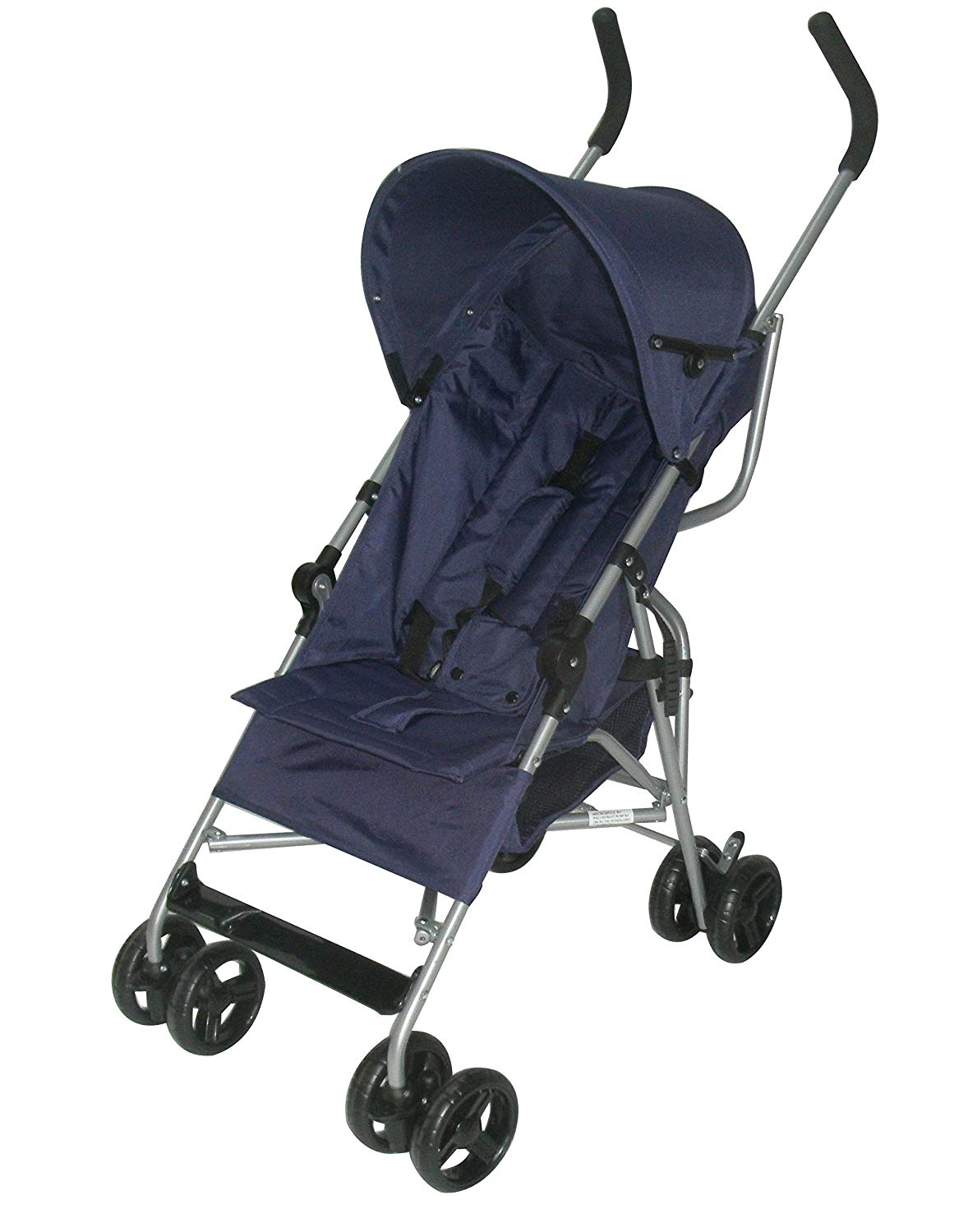 Cabino Multi Pushchair Marine
