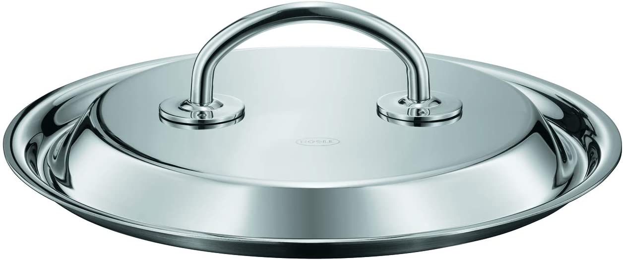Rasle Rösle Silence Splash Guard