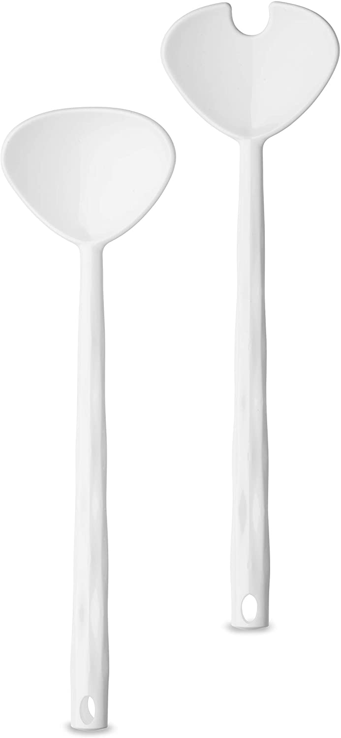 koziol 3660526 KANT snack bowl, plastic, cosmos black