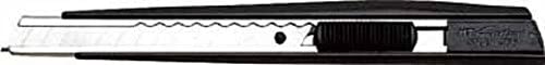 Styro Cutter eA 300/1310503 Black