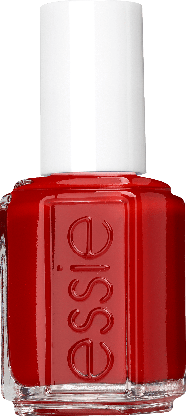 Essie Nagellack Aperitif 59, 13,5 Ml