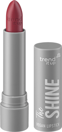 trend !t up Lipstick The Shine 280 Cherry, 4.2 g