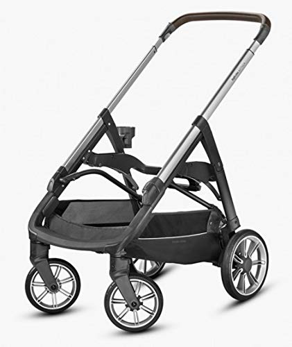 Unbekannt Inglesina ae70 K6201 – Housing