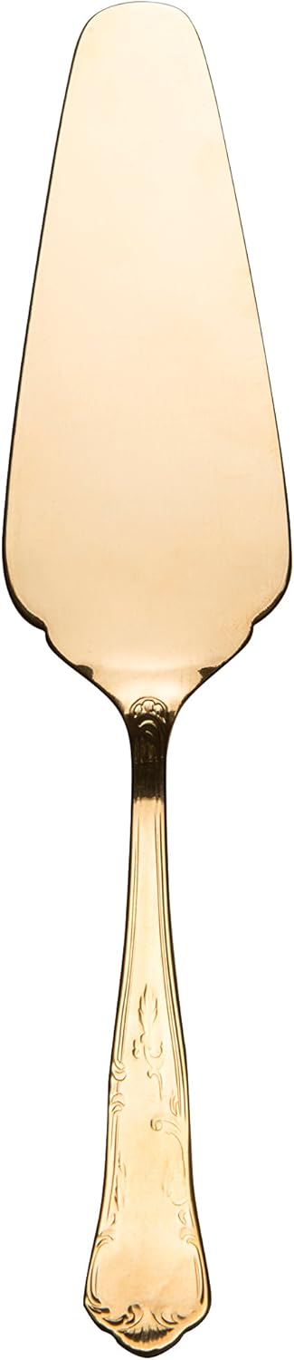 BITOSSI Small Cake Shovel Retro \'