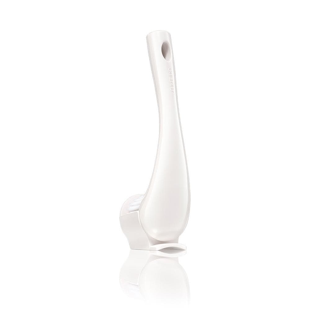 Shiseido Cleansing Massage Brush, 1 piece