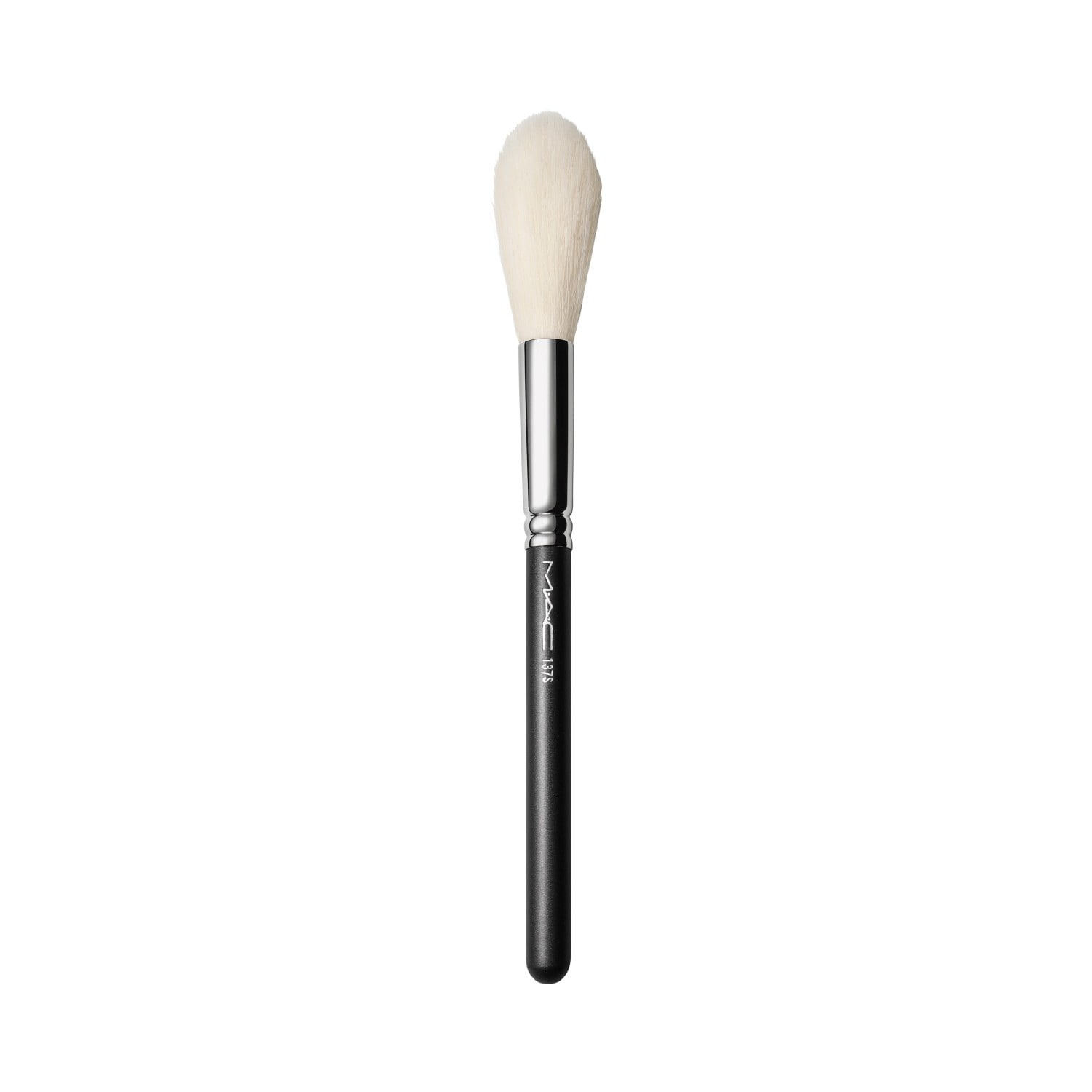 MAC #137 Long Blending Brush