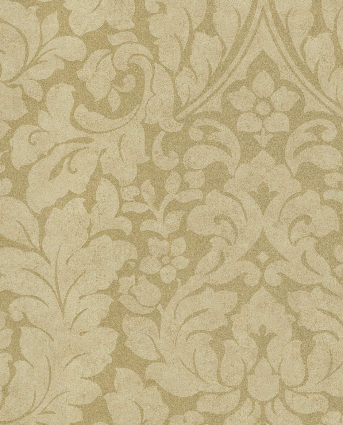 Eijffinger Stature 382541 Non-Woven Wallpaper