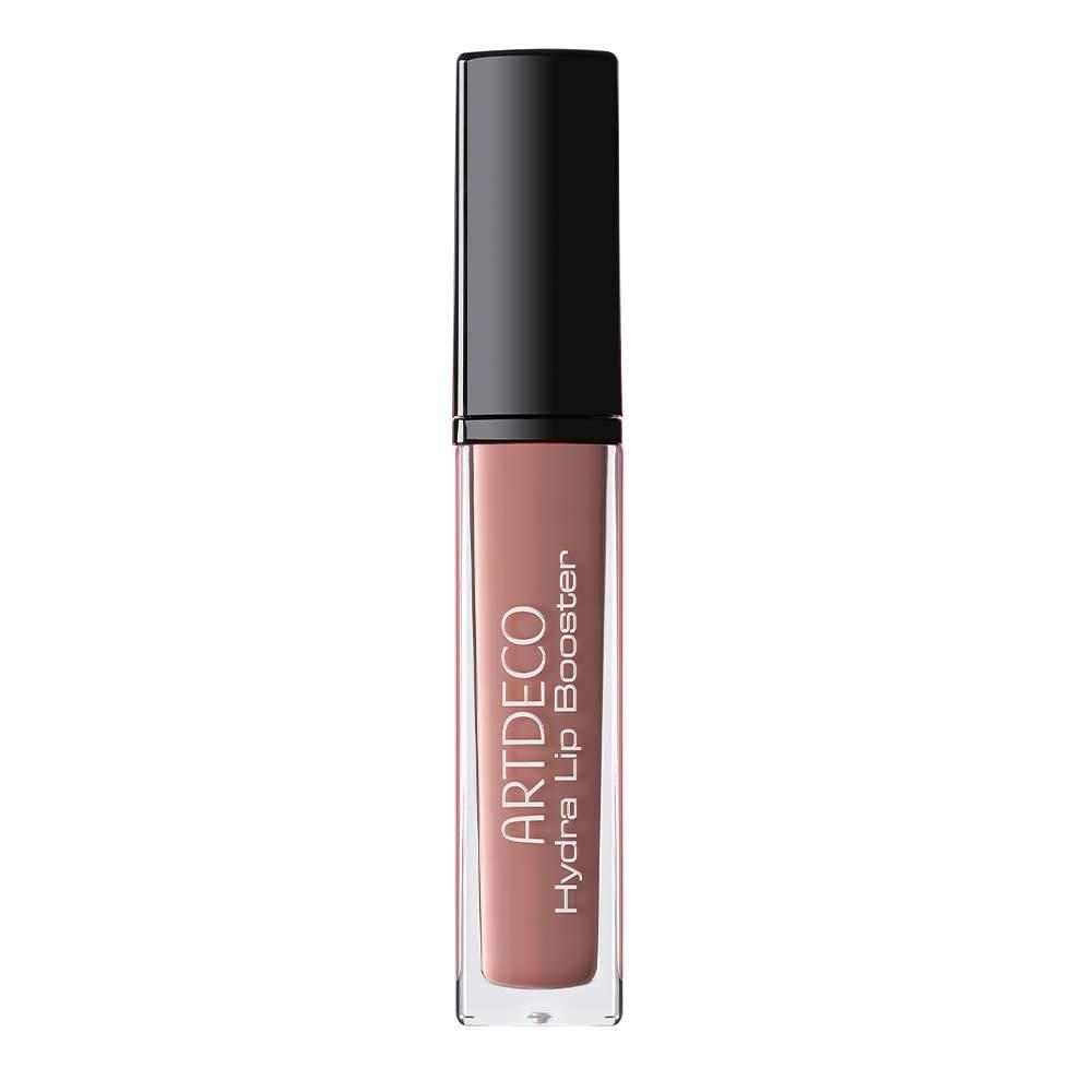 Artdeco Hydra Lip Booster Lip gloss