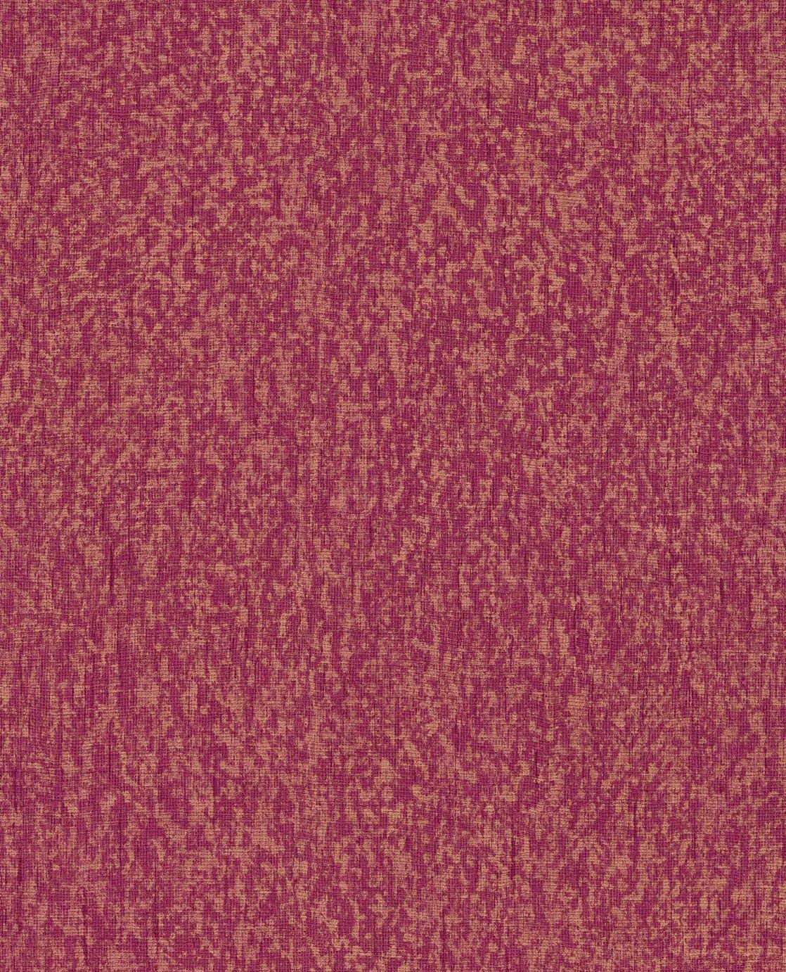 Eijffinger Sundari 375156 Non-Woven Wallpaper