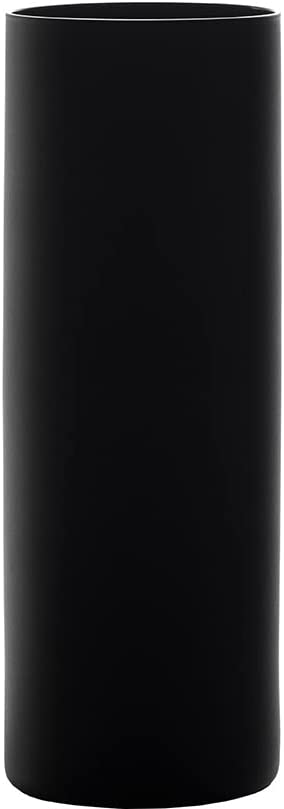 Stölzle Lausitz 3500013BE001 New York Bar Aperitif Glass, Crystal Glass, 320 ml
