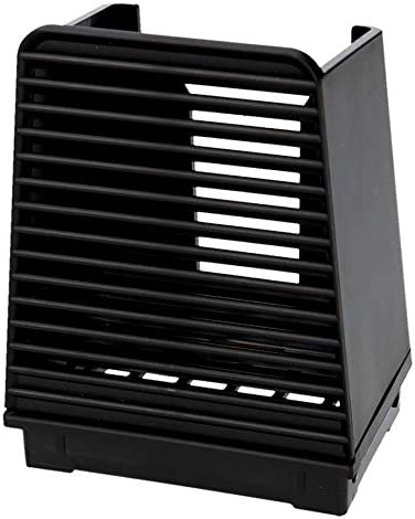 Delonghi Nespresso Drainer for Essenza Mini EN85 Coffee Capsule Machine