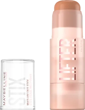 Maybelline New York Contouring stick 035 Lifter Stix, 6 g