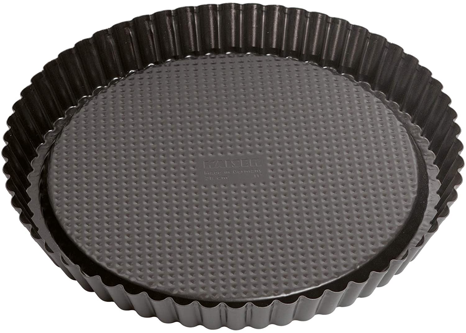 Kaiser 23.0062.1111 baking mold - baking molds