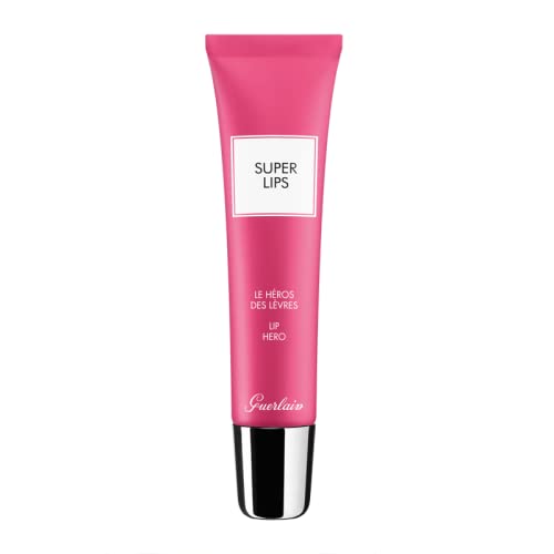 Guerlain Lipstick 150ml
