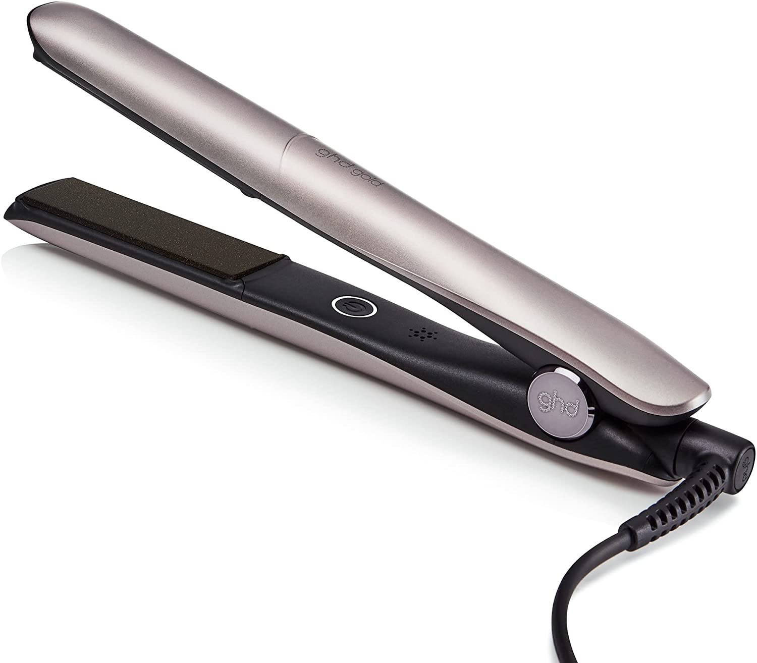 ghd Gold Desire Styler, Professional Hair Straightener with Optimum Styling