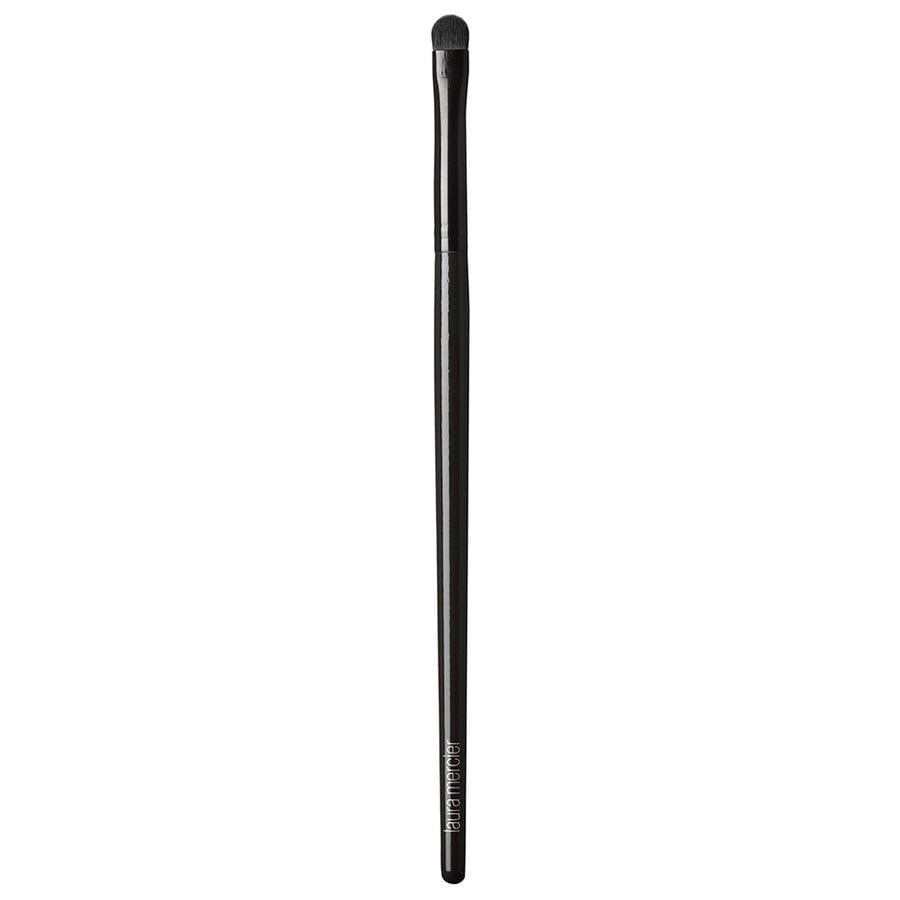 Laura Mercier Smudge Brush