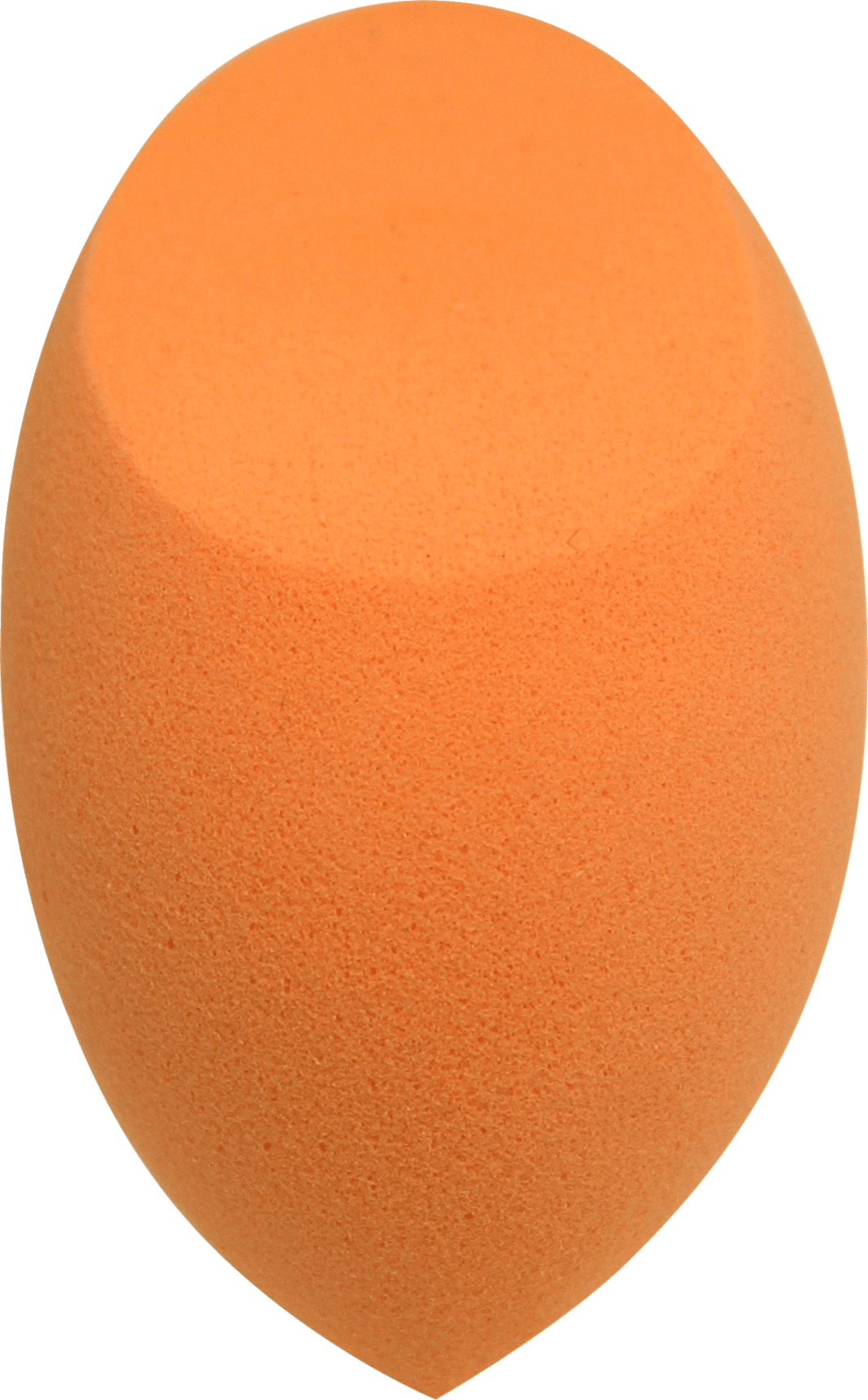 Real Techniques Miracle Complexion Sponge, 1 St