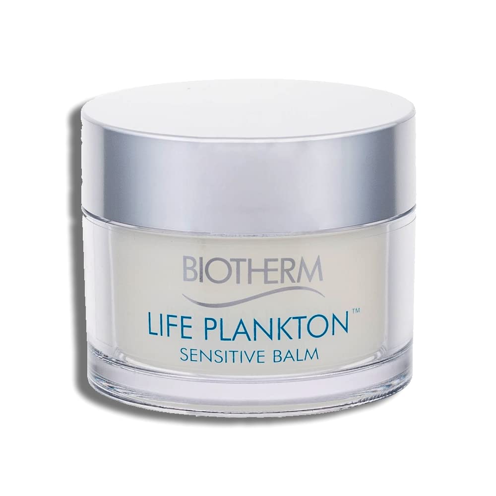 Biotherm Life Plankton Sensitive Balm 50 ml