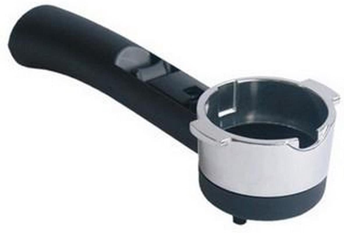 Delonghi – Brewing for Delonghi