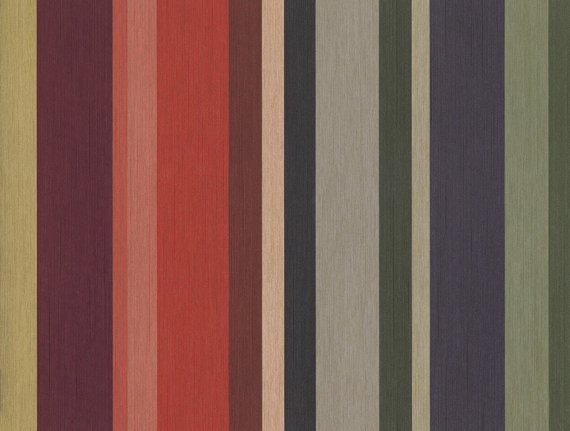 Eijffinger Eijf Finger Wallpaper – Masterpiece 358021 (35802)/1