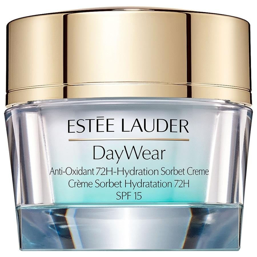 Estee Lauder Daywear - Hydra Sorbet