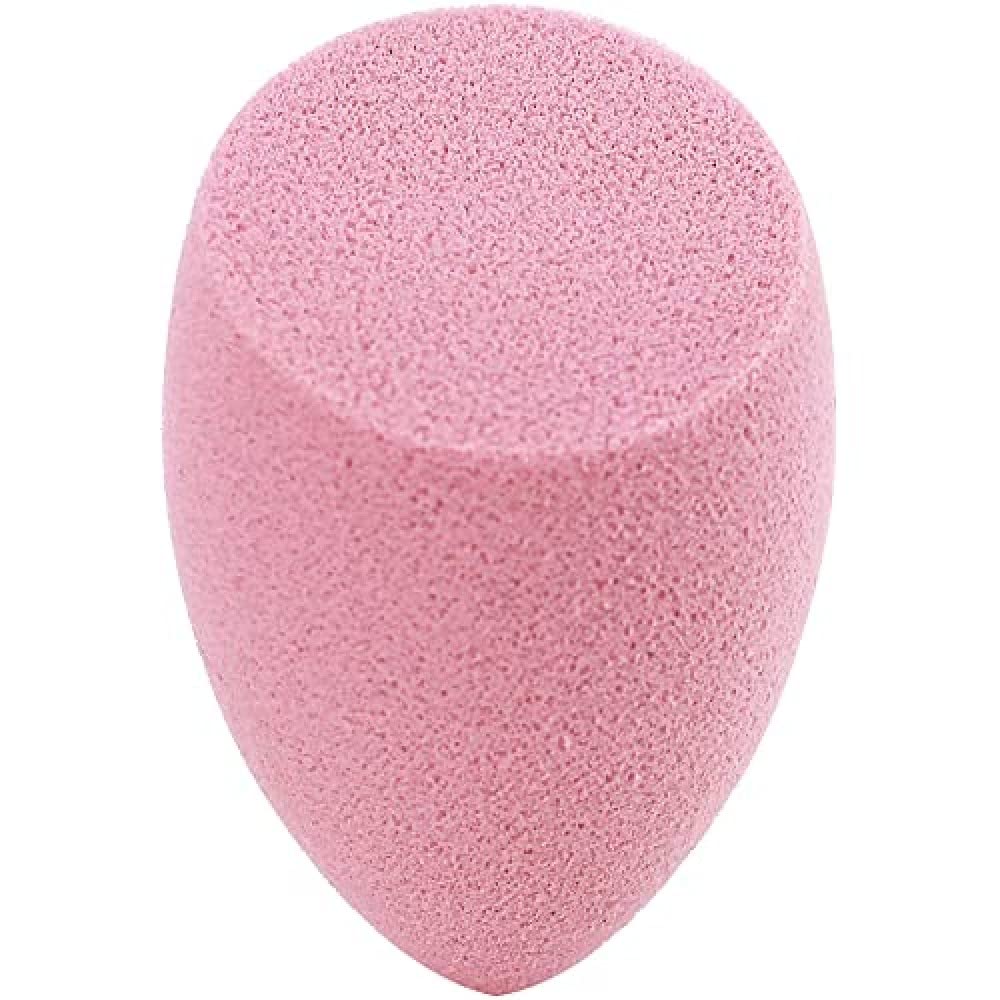 Real Techniques Miracle Finish Sponge