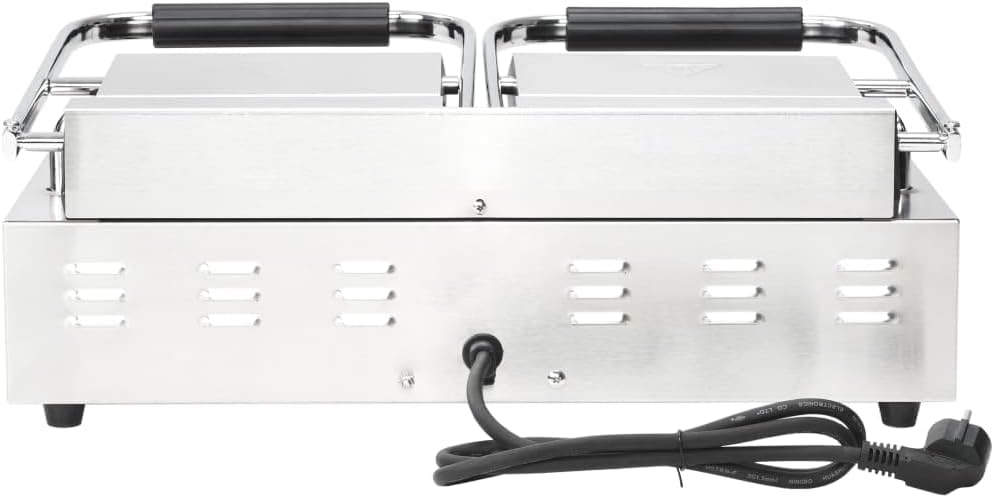 vidaXL 299909
